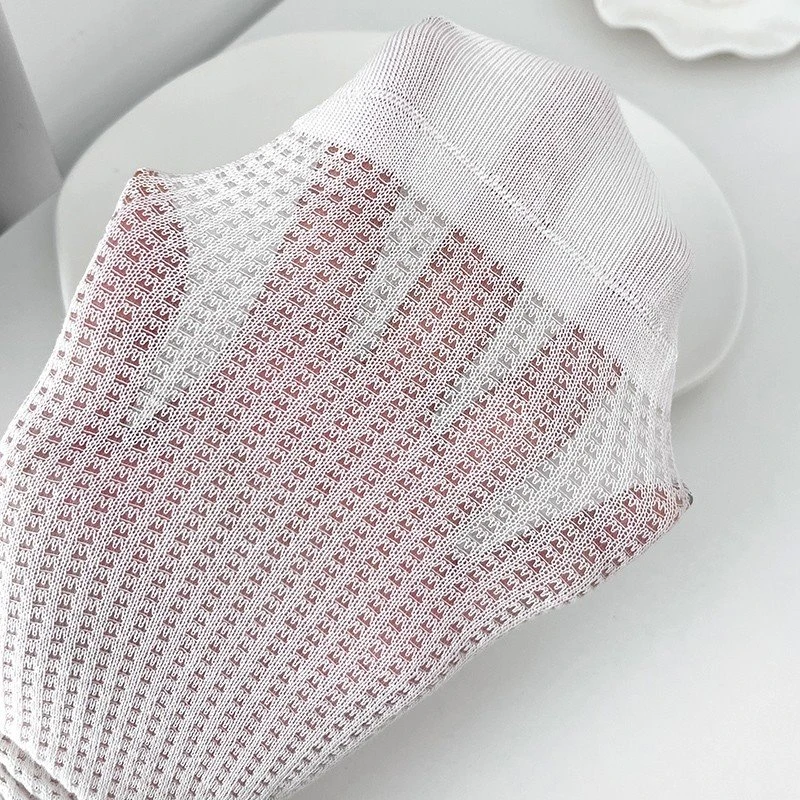 Best Ankle Socks That Don T Slip high quality